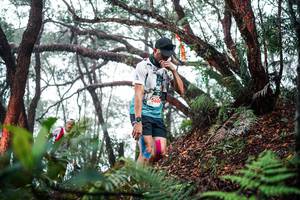 BIB: 
                            <button type="button" onclick="openModal(26296290)" class="btn btn-primary btn-sm float-right btn-popup" data-toggle="modal" data-target=".modal-high-quality">
                        <i class="fas fa-shopping-cart"></i> Add to Cart
                    </button>
                                            <button type="button" onclick="isThisMe(26296290, true)" class="btn btn-success btn-sm float-right btn-popup btn-isme hidden" data-toggle="tooltip" data-placement="bottom" title="นี่คือรูปของคุณใช่ไหม คลิกที่นี่เพื่อเอาเข้าอัลบั้ม">
                        <i class="fas fa-plus"></i> Add to album
                    </button>
                    <button type="button" onclick="isThisMe(26296290, false)" class="btn btn-warning btn-sm float-right btn-popup btn-isnotme hidden">
                        <i class="fas fa-ban"></i> Remove from album
                    </button>